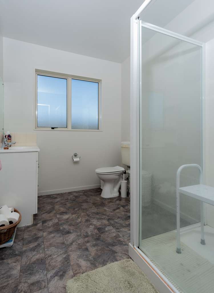 24/150 Williams Street Kaiapoi_8