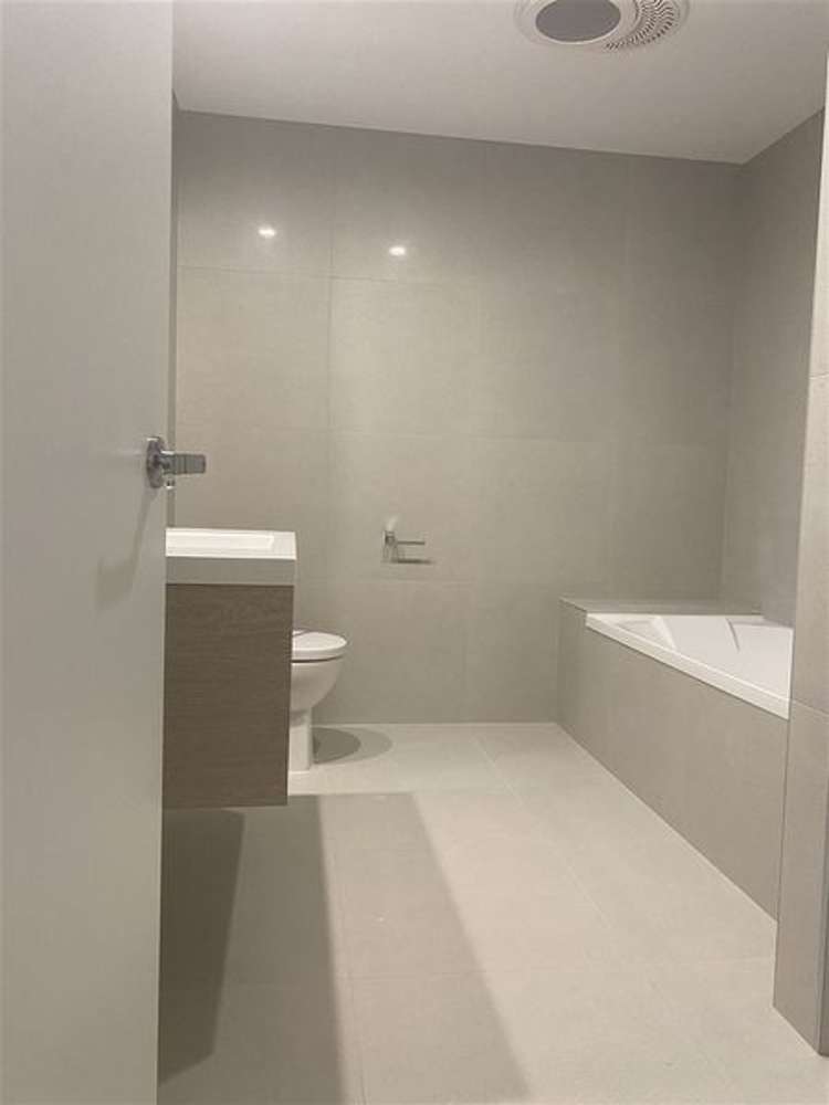34 Exmoor Road Karaka_6