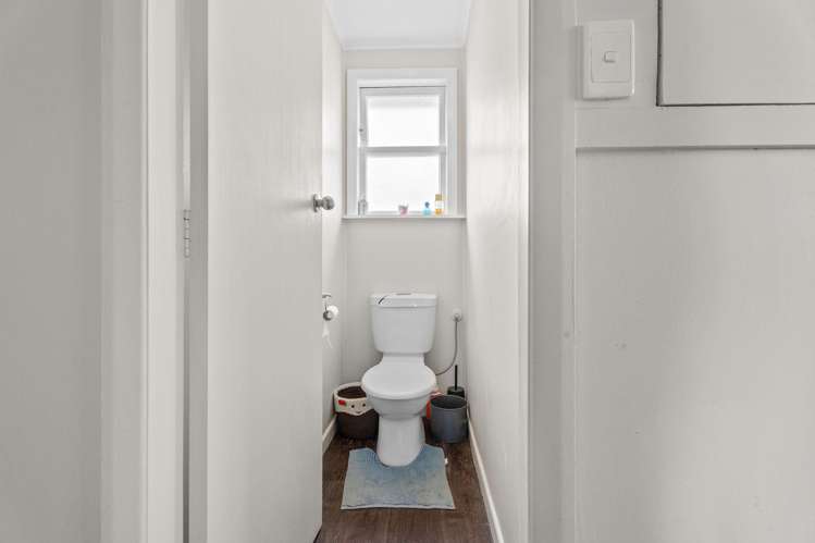 19 Eliot Street Enderley_14