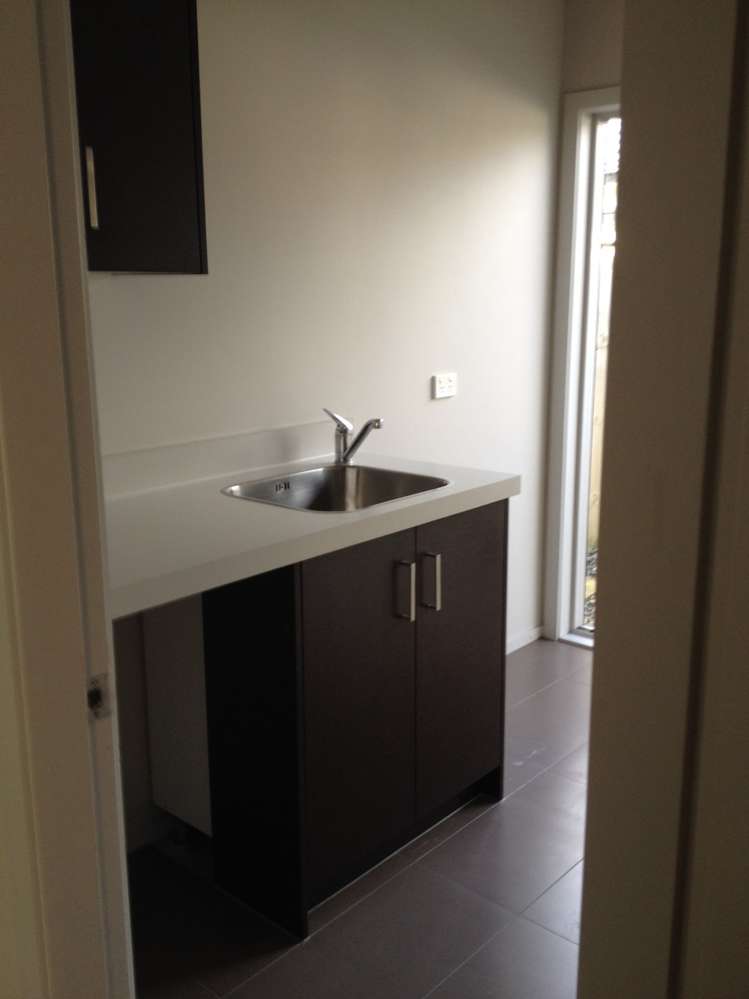 6 Ashton Way Huntington_12