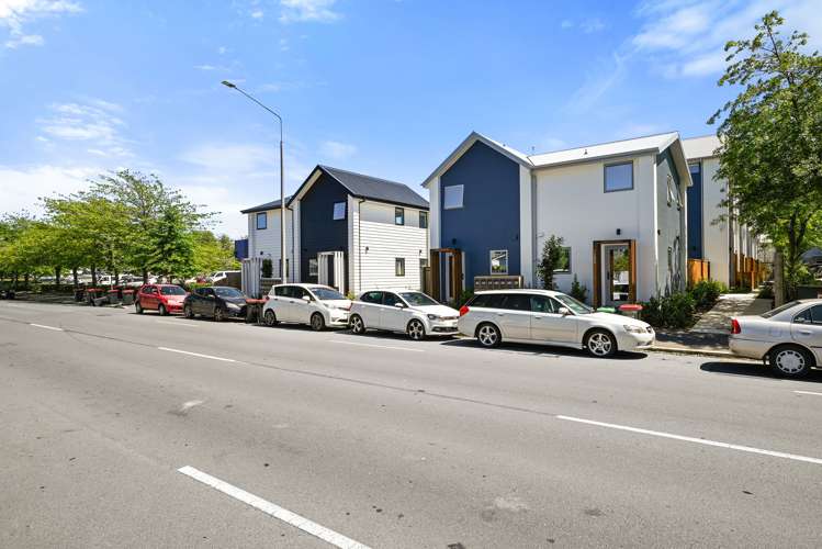 8/205 Salisbury Street Christchurch Central_17