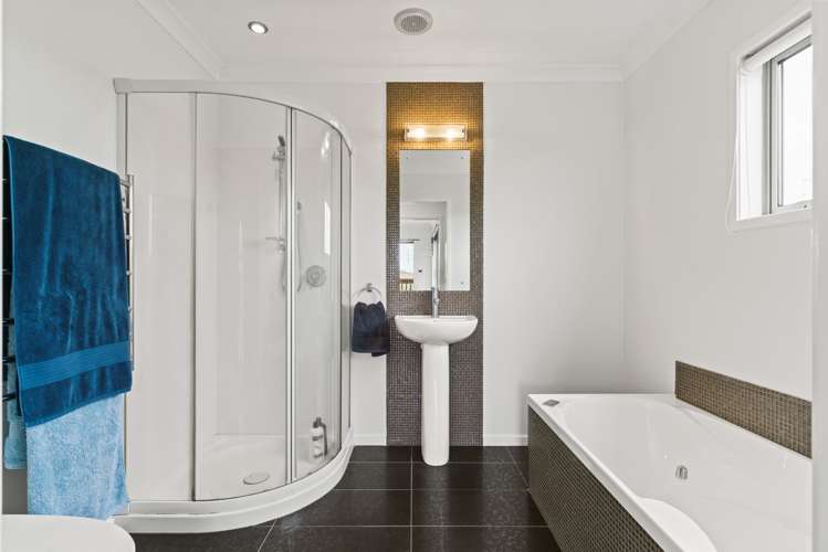 233b Marsden Point Road Ruakaka_15