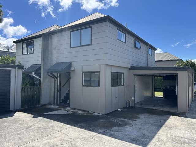 Affordable Opportunity - First Home or Investment