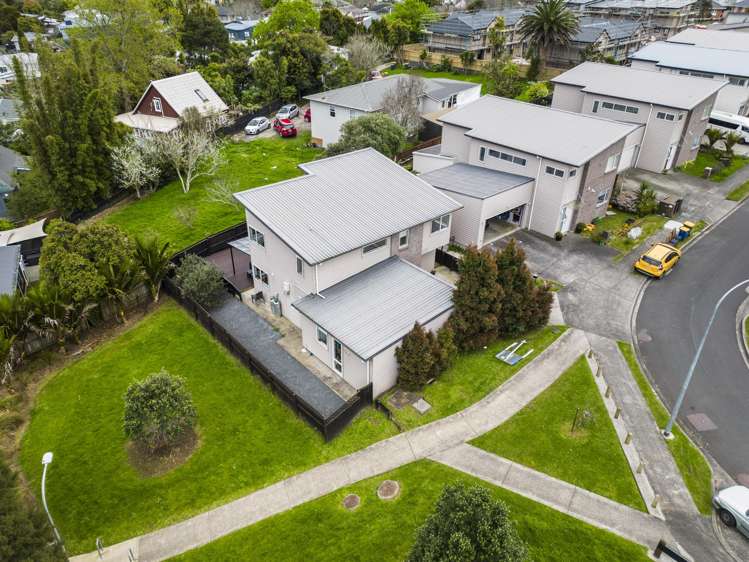 11 Sunshine Boulevard Sunnyvale_33