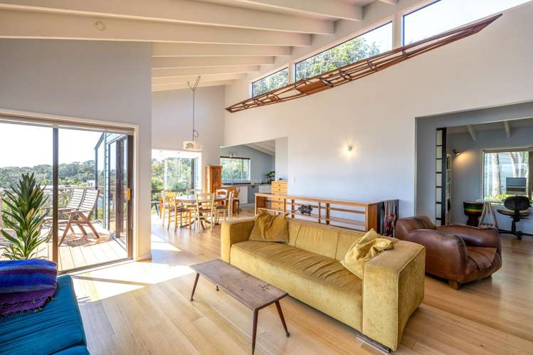 63 Kennedy Point Road Surfdale_4