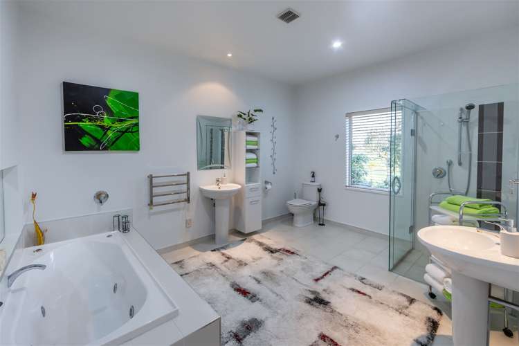 225 Heywards Road Clarkville_24