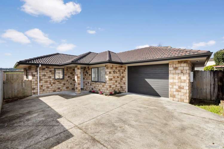 70B Gibson Road Tuakau_9