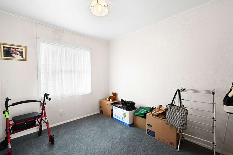 96 Newcastle Road Dinsdale_8