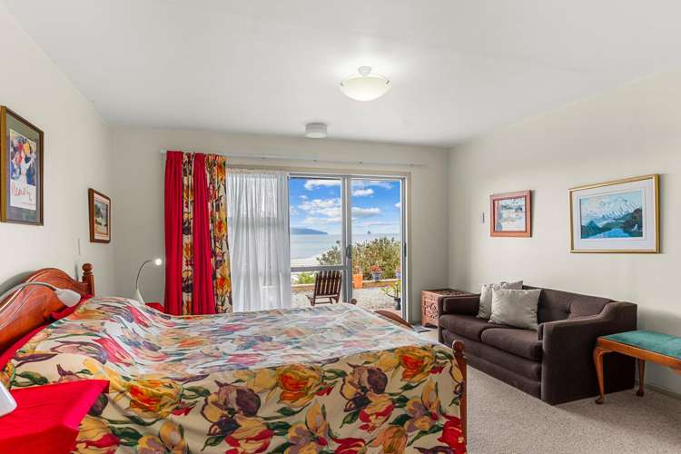 A/1156 Cove Road Langs Beach_12