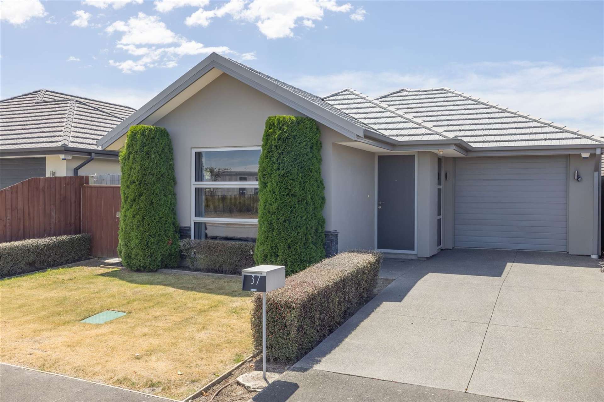 37 Kittyhawk Avenue Wigram_0