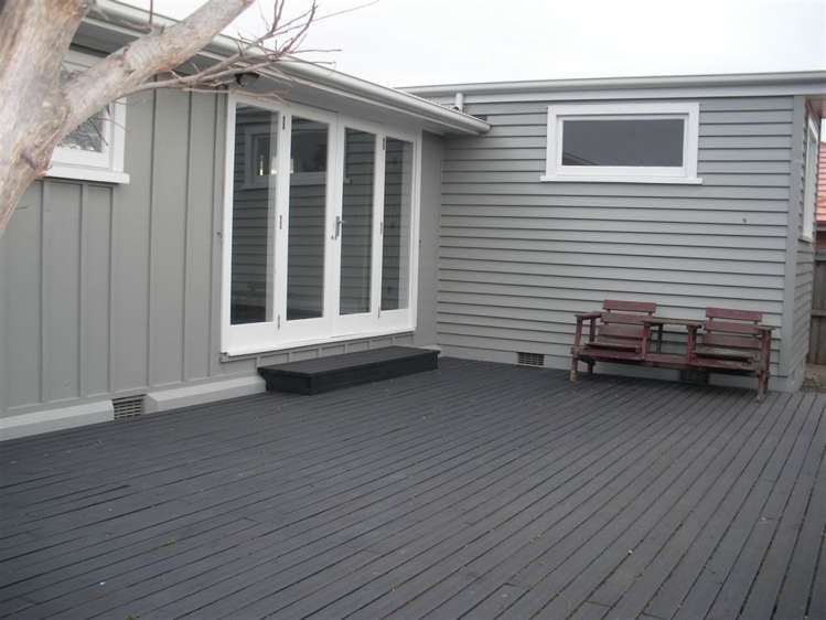 42 Rookwood Avenue New Brighton_23