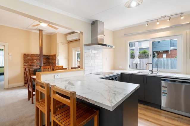 71 Main Road Fairfield_4