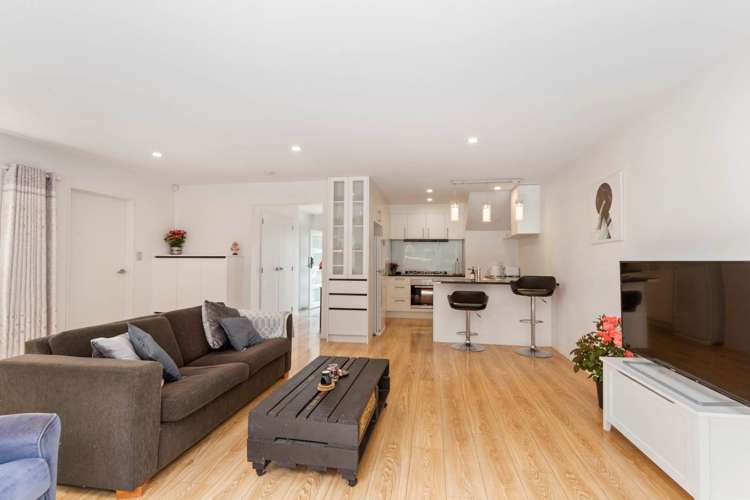 42 Exler Place Avondale_4