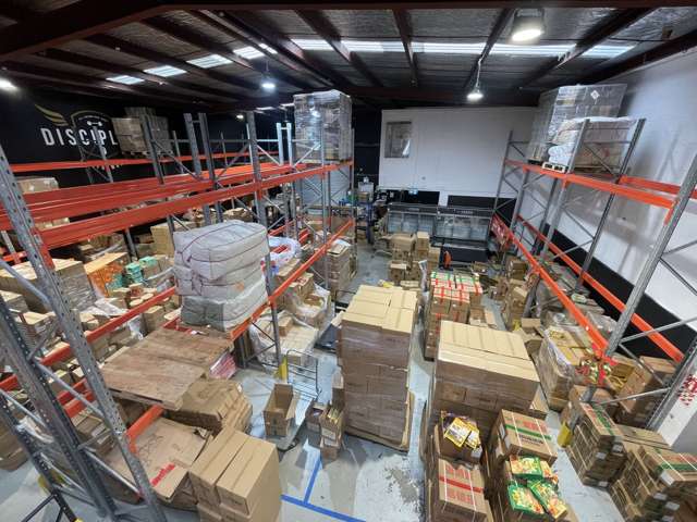 Unit 5/9 Smales Road East Tamaki_3