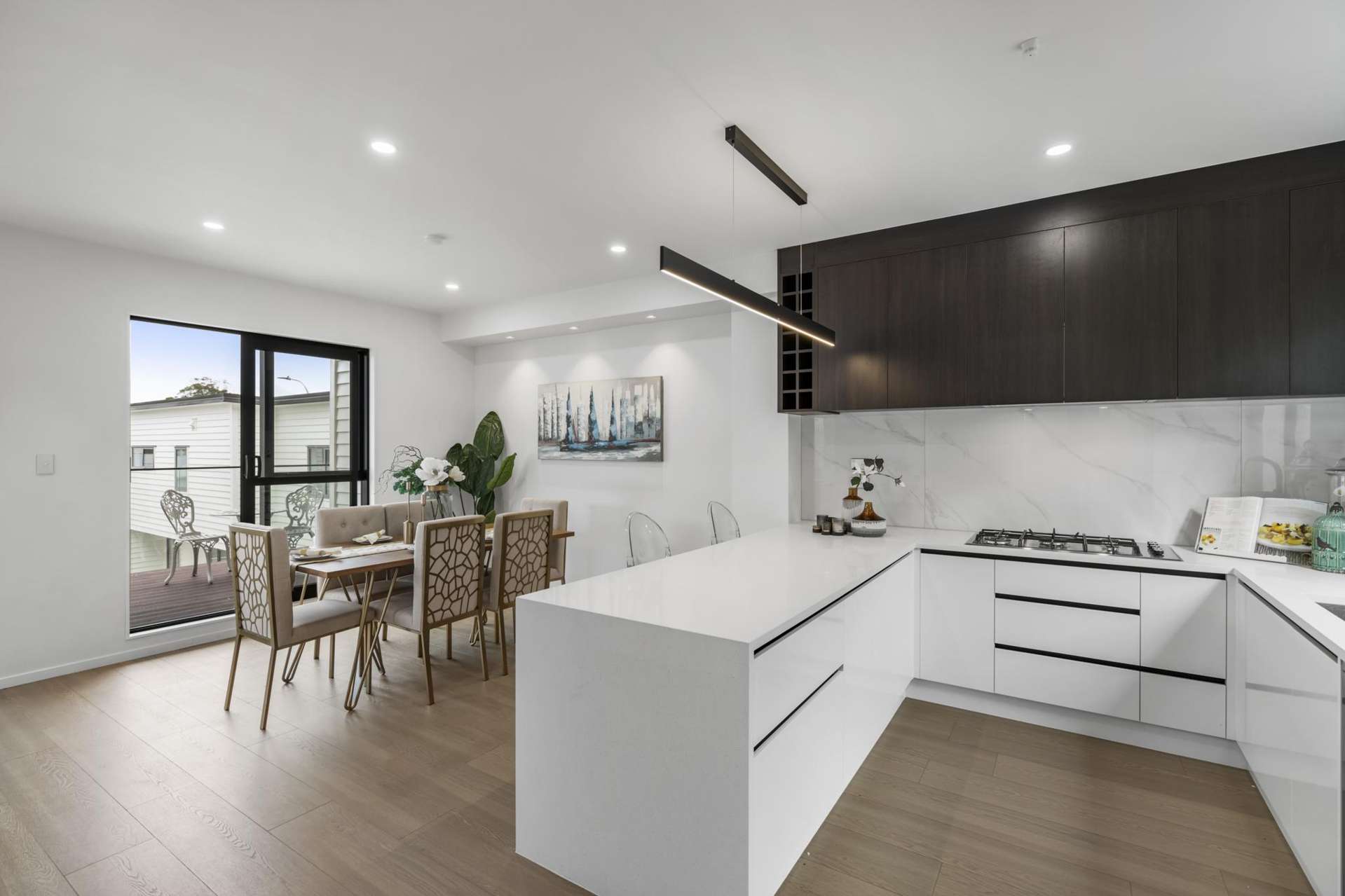 104c Moire Road West Harbour_0