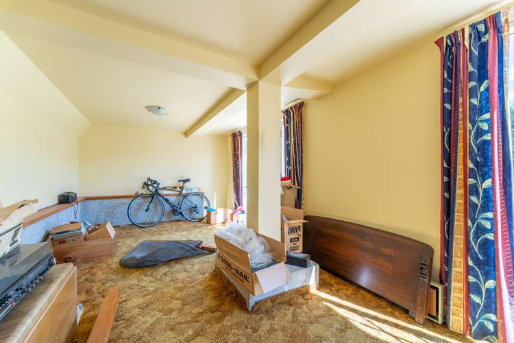 26 Beverley Hill Maori Hill_14