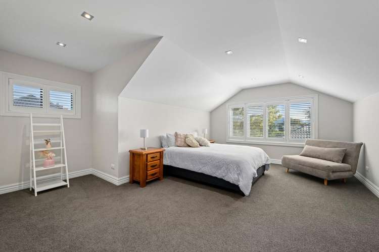 9 Stamford Lane Springlands_15