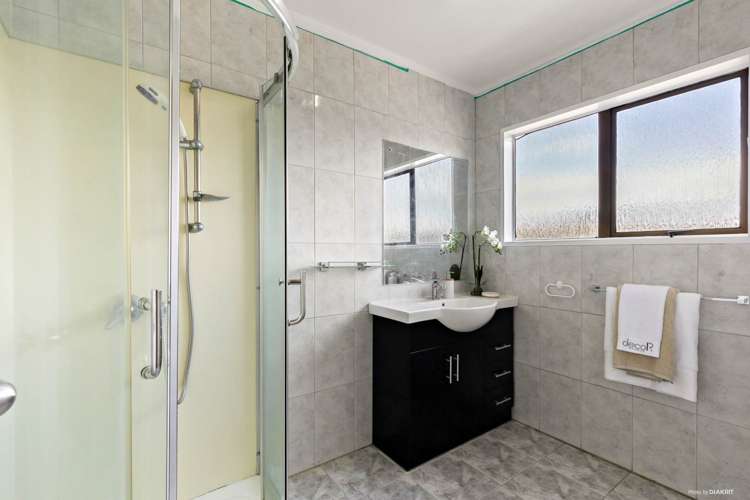 31a Pencarrow Avenue Epsom_7