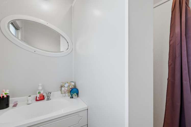 1-4/158 Crinan Street Appleby_20