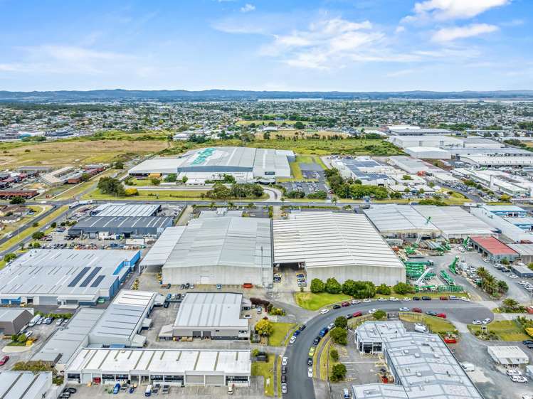 87 Kerrs Road Wiri_5