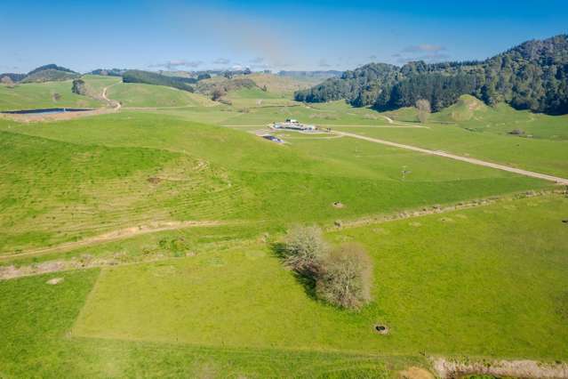 671 Kawhia Road Otorohanga_1