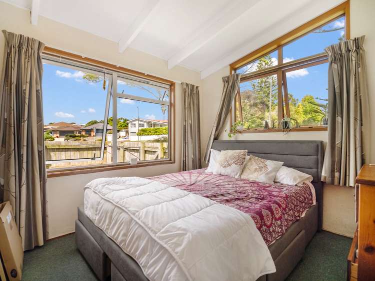 33a Ladies Mile Manly_10