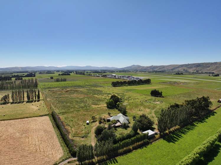 137 and 179 Kirks Drain Road Momona_4