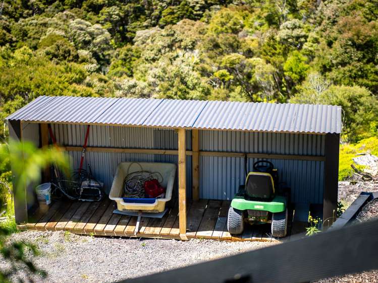 77 Te Wahapu Road Russell_30