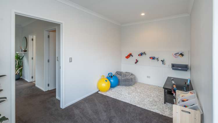 5a Sheridan Drive Rolleston_18