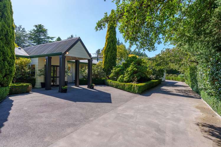 404 West Melton Road_2