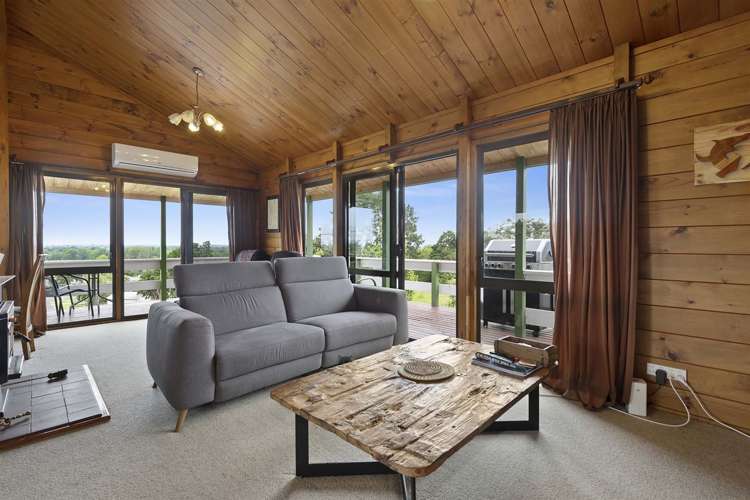 22 Miro Street Te Aroha_13