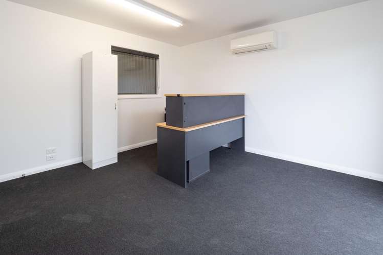 37F McNally Street Ashburton_8