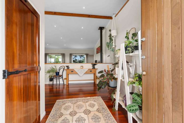 39A Oyster Point Road Kaukapakapa_25