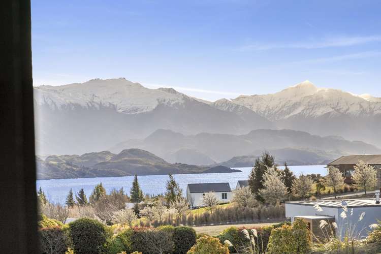 21 Valley Crescent Wanaka_12
