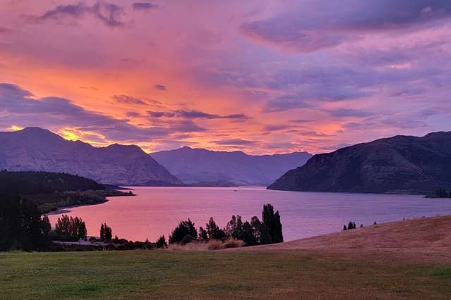 354 Dublin Bay Road Wanaka_3