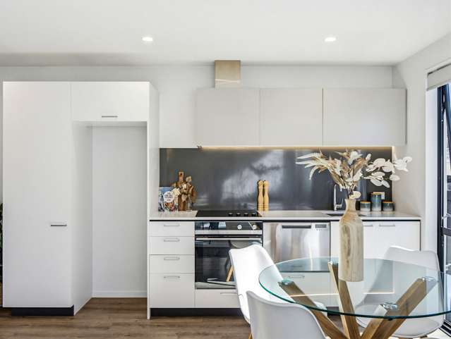 13/128 Edinburgh Street Spreydon_3