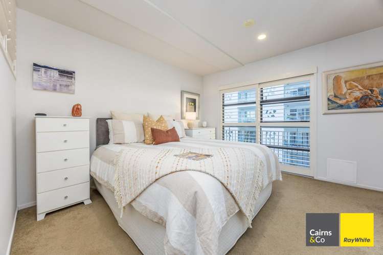 2A/221 Great North Road Grey Lynn_20