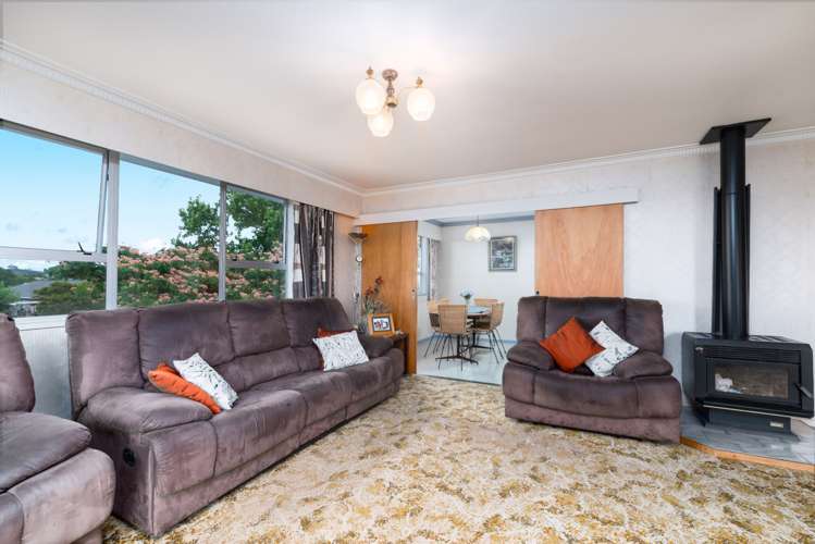 7 Roick Parade Glen Eden_6