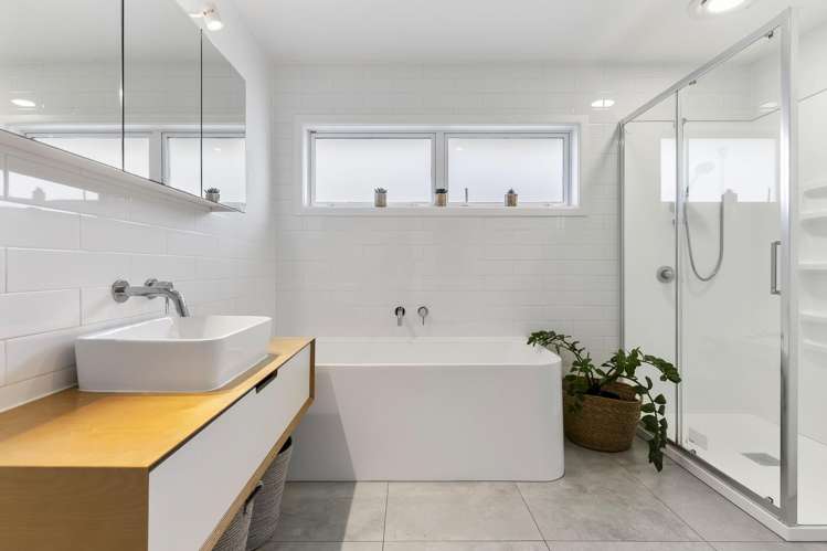 11 Roby Street Te Atatu Peninsula_20