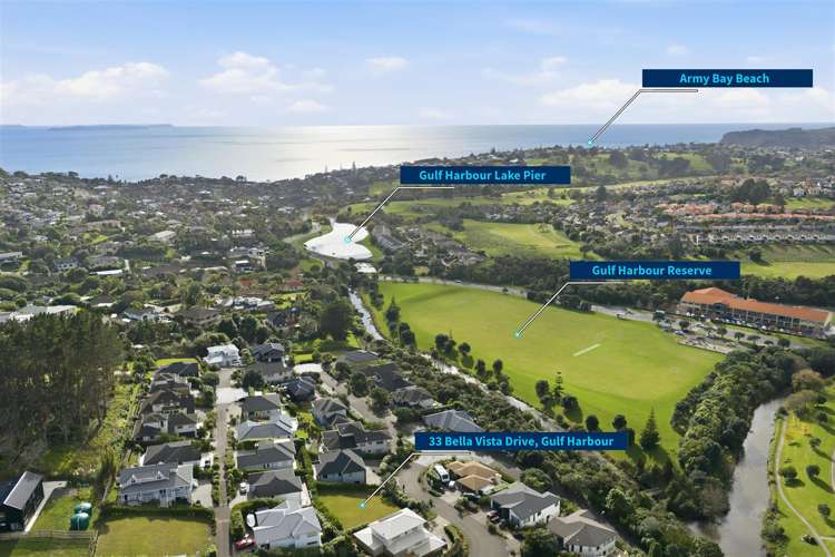 33 Bella Vista Drive Gulf Harbour_8