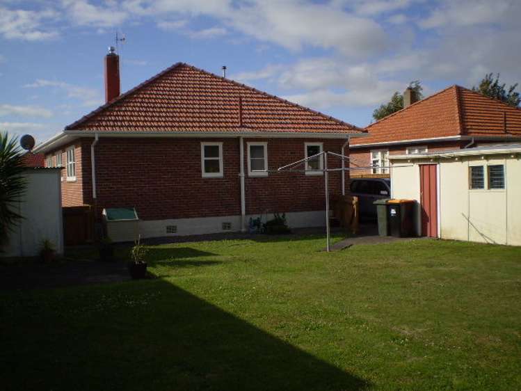 42 Frederick Street Terrace End_12