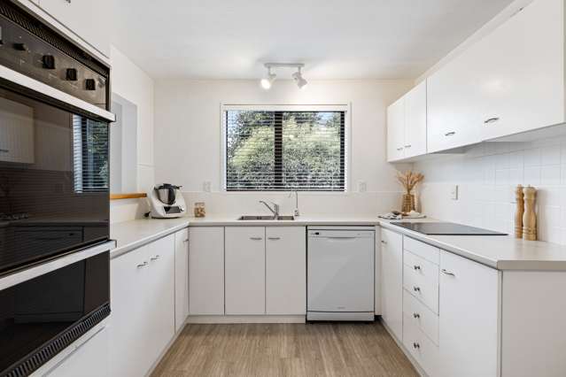 25a Rubens Place Burnside_3