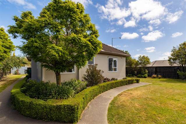 37 Springs Road Poroti_4