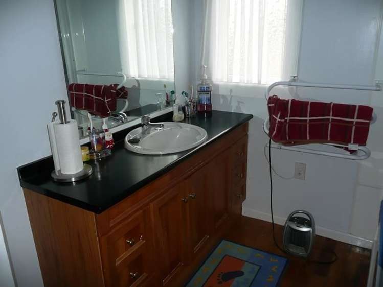 76 Old Wairoa Road Papakura_9