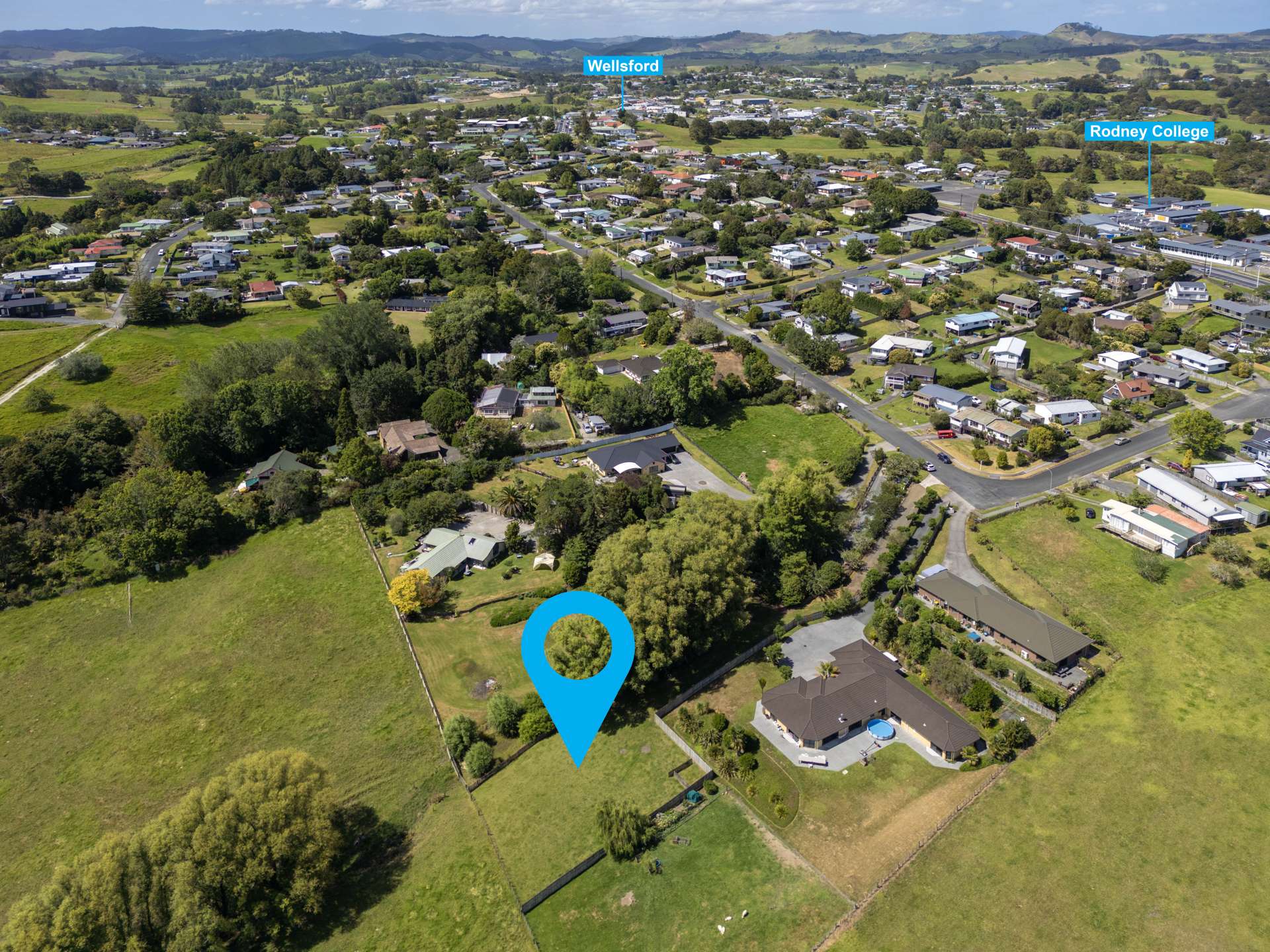 68 Armitage Road Wellsford Rodney Houses for Sale One Roof