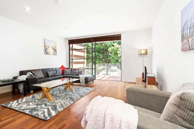 15/55 Mahuhu Crescent Auckland Central_1