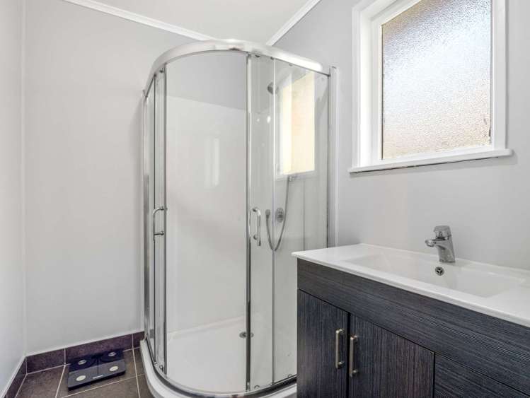 705 Paparimu Road Mangatawhiri_16