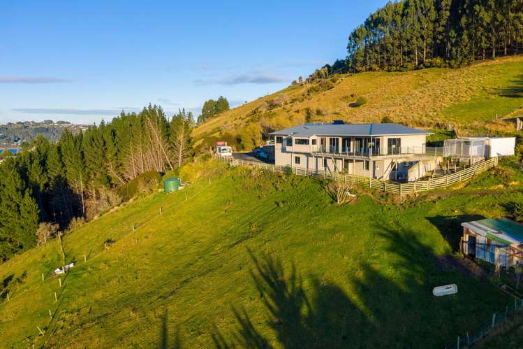 160 Manapouri Street Saint Leonards_17