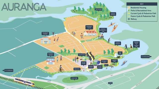 92 Kahui Parade Drury_3