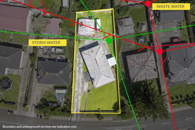 57 Cobham Crescent Otara_1